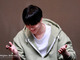 Filename=1644064821.jpg
Filesize=812KiB
Dimensions=1199x800
Date added=Feb 05, 2022 1644064821.jpg