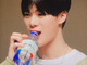 Filename=1644064850.jpg
Filesize=1014KiB
Dimensions=800x1200
Date added=Feb 05, 2022 1644064850.jpg