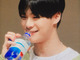 Filename=1644064851.jpg
Filesize=1190KiB
Dimensions=800x1200
Date added=Feb 05, 2022 1644064851.jpg