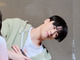 Filename=1644064858.jpg
Filesize=1284KiB
Dimensions=1200x1191
Date added=Feb 05, 2022 1644064858.jpg