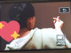 Filename=1644064869.jpg
Filesize=1010KiB
Dimensions=1200x840
Date added=Feb 05, 2022 1644064869.jpg