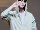 Filename=1644064947.jpg
Filesize=1370KiB
Dimensions=900x1200
Date added=Feb 05, 2022 1644064947.jpg