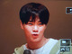 Filename=1644064955.jpg
Filesize=942KiB
Dimensions=1200x796
Date added=Feb 05, 2022 1644064955.jpg