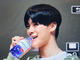 Filename=1644064965.jpg
Filesize=795KiB
Dimensions=1024x673
Date added=Feb 05, 2022 1644064965.jpg