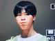 Filename=1644064966.jpg
Filesize=619KiB
Dimensions=1024x652
Date added=Feb 05, 2022 1644064966.jpg