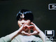 Filename=1644064968.jpg
Filesize=615KiB
Dimensions=1024x705
Date added=Feb 05, 2022 1644064968.jpg