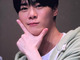 Filename=1644064976.jpg
Filesize=748KiB
Dimensions=799x1200
Date added=Feb 05, 2022 1644064976.jpg