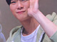 Filename=1644064977.jpg
Filesize=850KiB
Dimensions=779x1200
Date added=Feb 05, 2022 1644064977.jpg