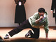 Filename=1644064984.jpg
Filesize=784KiB
Dimensions=1199x800
Date added=Feb 05, 2022 1644064984.jpg