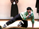 Filename=1644064985.jpg
Filesize=891KiB
Dimensions=1199x800
Date added=Feb 05, 2022 1644064985.jpg