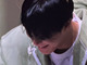 Filename=1644064992.jpg
Filesize=699KiB
Dimensions=768x1200
Date added=Feb 05, 2022 1644064992.jpg