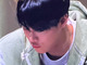 Filename=1644064993.jpg
Filesize=873KiB
Dimensions=791x1200
Date added=Feb 05, 2022 1644064993.jpg