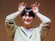 Filename=1644065000.jpg
Filesize=1216KiB
Dimensions=1200x986
Date added=Feb 05, 2022 1644065000.jpg