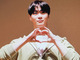 Filename=1644065001.jpg
Filesize=1476KiB
Dimensions=1200x1069
Date added=Feb 05, 2022 1644065001.jpg