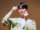 Filename=1644065003.jpg
Filesize=1101KiB
Dimensions=1200x1017
Date added=Feb 05, 2022 1644065003.jpg