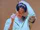 Filename=1644065005.jpg
Filesize=1142KiB
Dimensions=1200x1063
Date added=Feb 05, 2022 1644065005.jpg