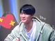 Filename=1644065027.jpg
Filesize=722KiB
Dimensions=1200x811
Date added=Feb 05, 2022 1644065027.jpg