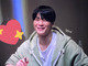 Filename=1644065029.jpg
Filesize=780KiB
Dimensions=1200x838
Date added=Feb 05, 2022 1644065029.jpg