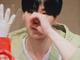 Filename=1644065179.jpg
Filesize=1215KiB
Dimensions=800x1200
Date added=Feb 05, 2022 1644065179.jpg