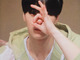 Filename=1644065181.jpg
Filesize=1015KiB
Dimensions=800x1200
Date added=Feb 05, 2022 1644065181.jpg