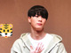 Filename=1644065190.jpg
Filesize=1307KiB
Dimensions=1200x1186
Date added=Feb 05, 2022 1644065190.jpg