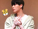 Filename=1644065191.jpg
Filesize=1333KiB
Dimensions=1200x1200
Date added=Feb 05, 2022 1644065191.jpg
