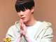 Filename=1644065193.jpg
Filesize=1223KiB
Dimensions=1200x1200
Date added=Feb 05, 2022 1644065193.jpg