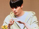 Filename=1644065194.jpg
Filesize=1677KiB
Dimensions=1200x1200
Date added=Feb 05, 2022 1644065194.jpg