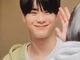 Filename=1644065201.jpg
Filesize=951KiB
Dimensions=800x1200
Date added=Feb 05, 2022 1644065201.jpg
