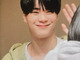Filename=1644065202.jpg
Filesize=1101KiB
Dimensions=800x1200
Date added=Feb 05, 2022 1644065202.jpg