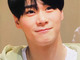 Filename=1644065230.jpg
Filesize=1454KiB
Dimensions=789x1200
Date added=Feb 05, 2022 1644065230.jpg
