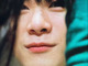 Filename=1644065251.jpg
Filesize=857KiB
Dimensions=807x1199
Date added=Feb 05, 2022 1644065251.jpg