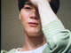 Filename=1644065258.jpg
Filesize=971KiB
Dimensions=797x1200
Date added=Feb 05, 2022 1644065258.jpg