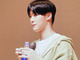 Filename=1644065268.jpg
Filesize=1609KiB
Dimensions=1200x1200
Date added=Feb 05, 2022 1644065268.jpg