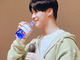 Filename=1644065270.jpg
Filesize=1503KiB
Dimensions=1200x1200
Date added=Feb 05, 2022 1644065270.jpg