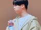 Filename=1644065273.jpg
Filesize=1403KiB
Dimensions=1200x1200
Date added=Feb 05, 2022 1644065273.jpg