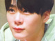 Filename=1644065281.jpg
Filesize=977KiB
Dimensions=800x1199
Date added=Feb 05, 2022 1644065281.jpg