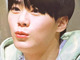 Filename=1644065283.jpg
Filesize=982KiB
Dimensions=786x1199
Date added=Feb 05, 2022 1644065283.jpg