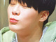 Filename=1644065284.jpg
Filesize=967KiB
Dimensions=780x1199
Date added=Feb 05, 2022 1644065284.jpg