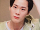 Filename=1644065322.jpg
Filesize=1285KiB
Dimensions=799x1200
Date added=Feb 05, 2022 1644065322.jpg