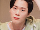 Filename=1644065323.jpg
Filesize=1227KiB
Dimensions=800x1200
Date added=Feb 05, 2022 1644065323.jpg