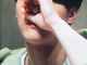 Filename=1644065329.jpg
Filesize=595KiB
Dimensions=673x1024
Date added=Feb 05, 2022 1644065329.jpg