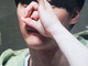 Filename=1644065330.jpg
Filesize=837KiB
Dimensions=679x1024
Date added=Feb 05, 2022 1644065330.jpg