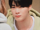 Filename=1644065342.jpg
Filesize=1251KiB
Dimensions=800x1200
Date added=Feb 05, 2022 1644065342.jpg