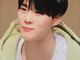 Filename=1644065343.jpg
Filesize=945KiB
Dimensions=799x1200
Date added=Feb 05, 2022 1644065343.jpg