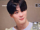 Filename=1644065346.jpg
Filesize=1247KiB
Dimensions=1200x800
Date added=Feb 05, 2022 1644065346.jpg