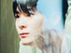 Filename=1644065351.jpg
Filesize=1282KiB
Dimensions=900x1200
Date added=Feb 05, 2022 1644065351.jpg