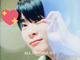 Filename=1644065353.jpg
Filesize=1132KiB
Dimensions=1200x900
Date added=Feb 05, 2022 1644065353.jpg