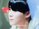 Filename=1644065354.jpg
Filesize=1184KiB
Dimensions=1200x900
Date added=Feb 05, 2022 1644065354.jpg