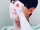 Filename=1644065361.jpg
Filesize=1185KiB
Dimensions=900x1200
Date added=Feb 05, 2022 1644065361.jpg